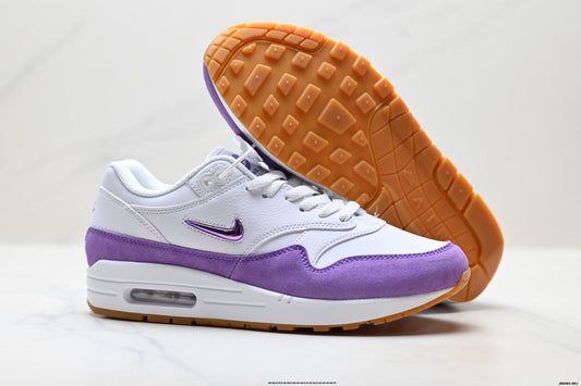 2026 NIKE Laufschuh Neuheiten