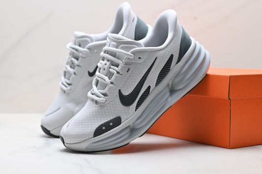 2026 New Arrivals NIKE Running Shoes