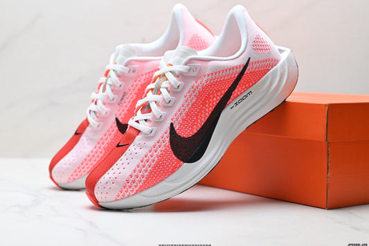 2026 NIKE Neue Ankünfte Herren Laufschuhe