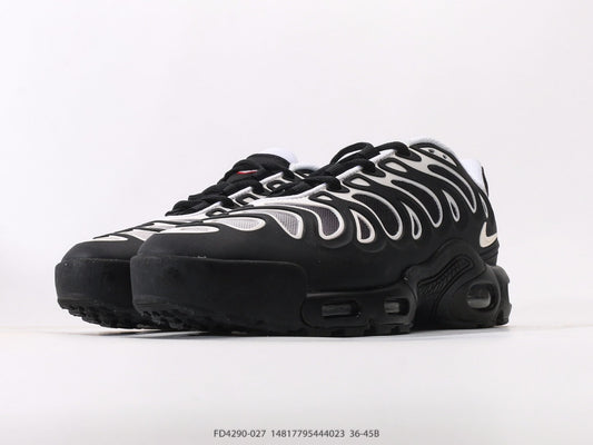 NIKE Neuheiten Laufschuh