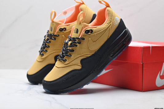 2026 NIKE Neue Modelle Herren Laufschuhe