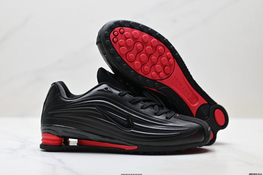 NIKE 2026 Neuheiten Herren Laufschuhe