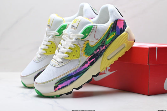 2026 NIKE Neue Herren Laufschuhe
