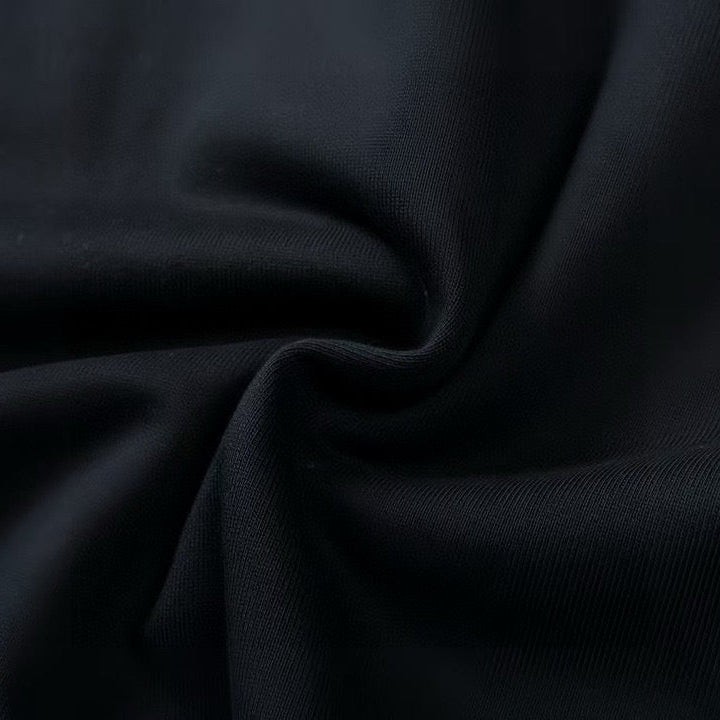 Arctaryx Loopback Sweatshirt #11