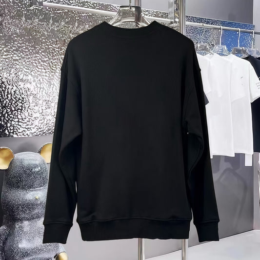 Arctaryx Loopback Sweatshirt #11