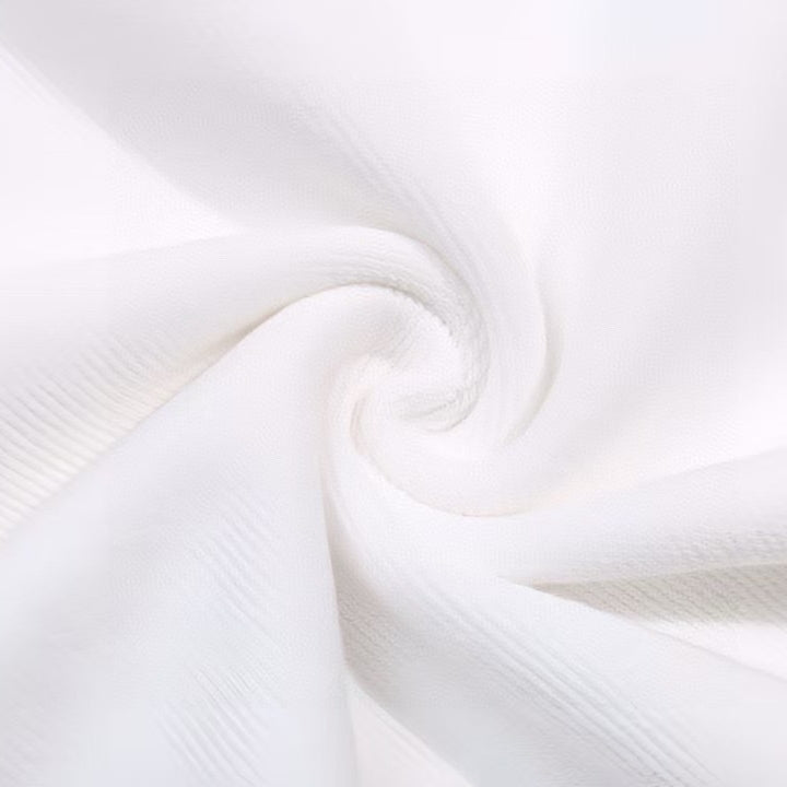Arctaryx Loopback Sweatshirt #19