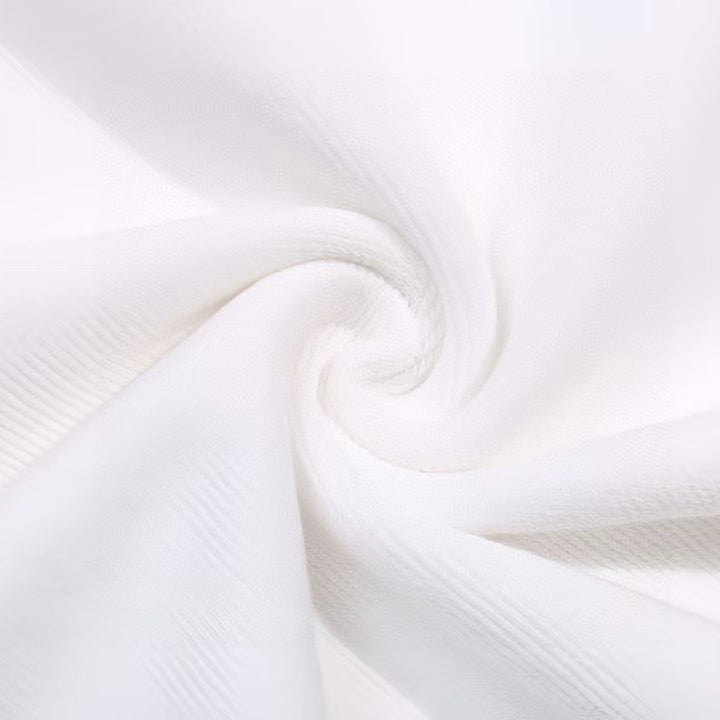 Arctaryx Loopback Sweatshirt #20