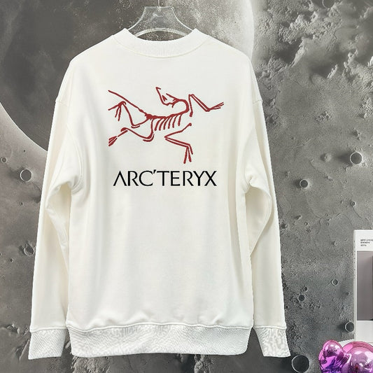 Arctaryx Loopback Sweatshirt #36