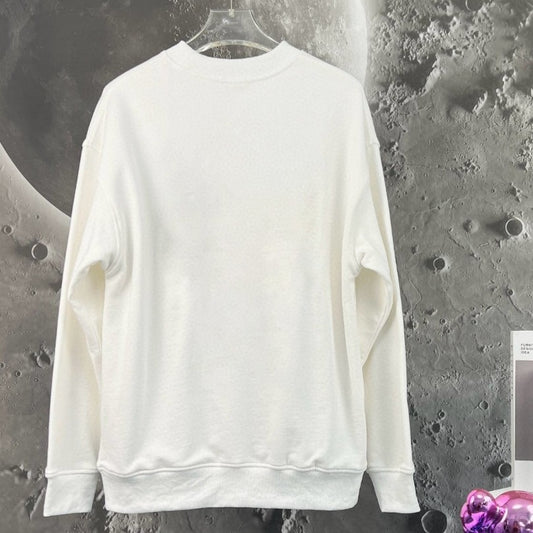Arctaryx Loopback Sweatshirt #41