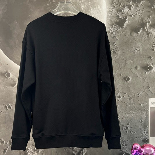 Arctaryx Loopback Sweatshirt #46
