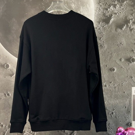 Arctaryx Loopback Sweatshirt #47