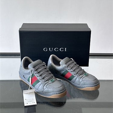 Gucci Shoes #46