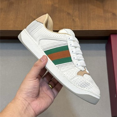 Gucci Shoes #60