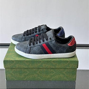 Gucci Shoes #63
