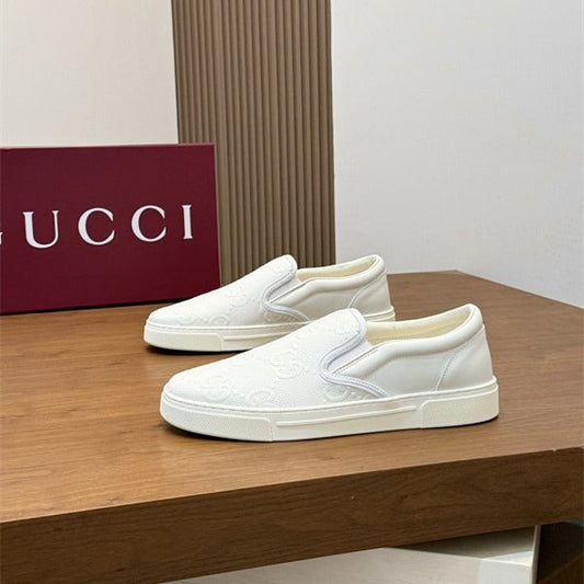 Gucci Shoes #68