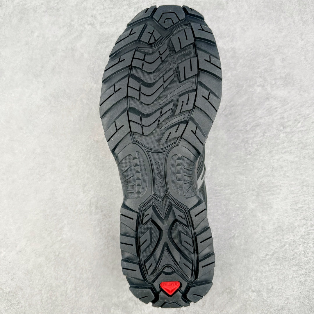 Salomon XT-Quest ADV supplier photo 9