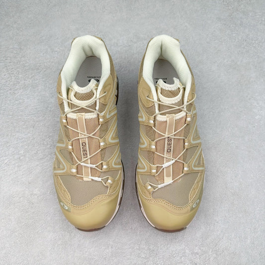 Salomon XT-Quest ADV supplier photo 2