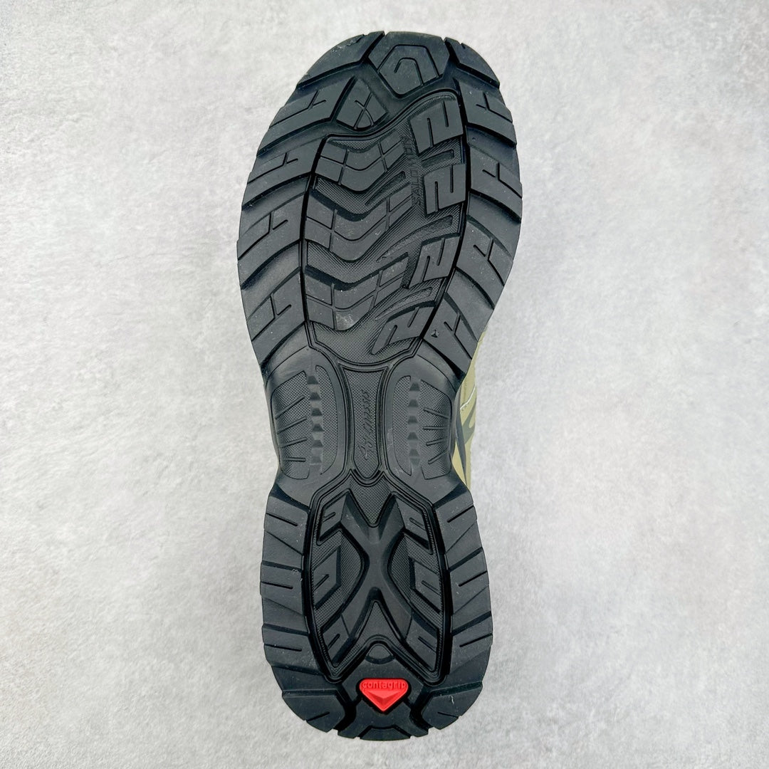 Salomon XT-Quest ADV supplier photo 9