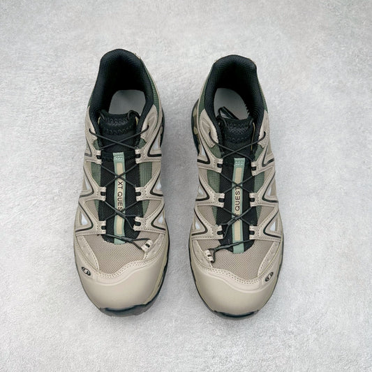 Salomon XT-Quest ADV supplier photo 2