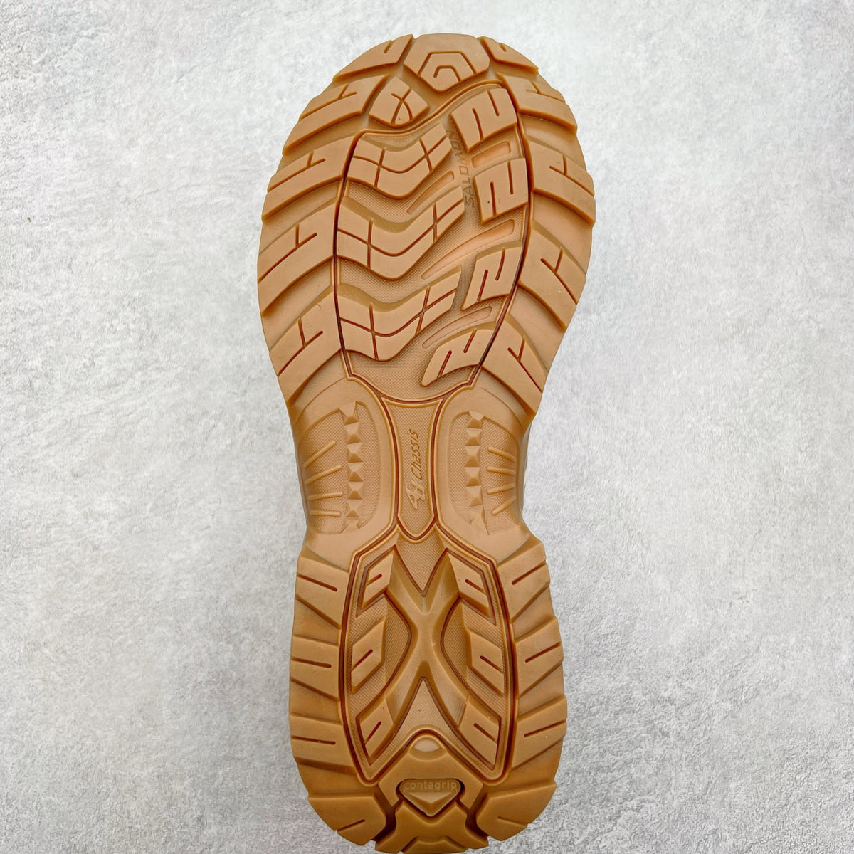 Salomon XT-Quest ADV supplier photo 9