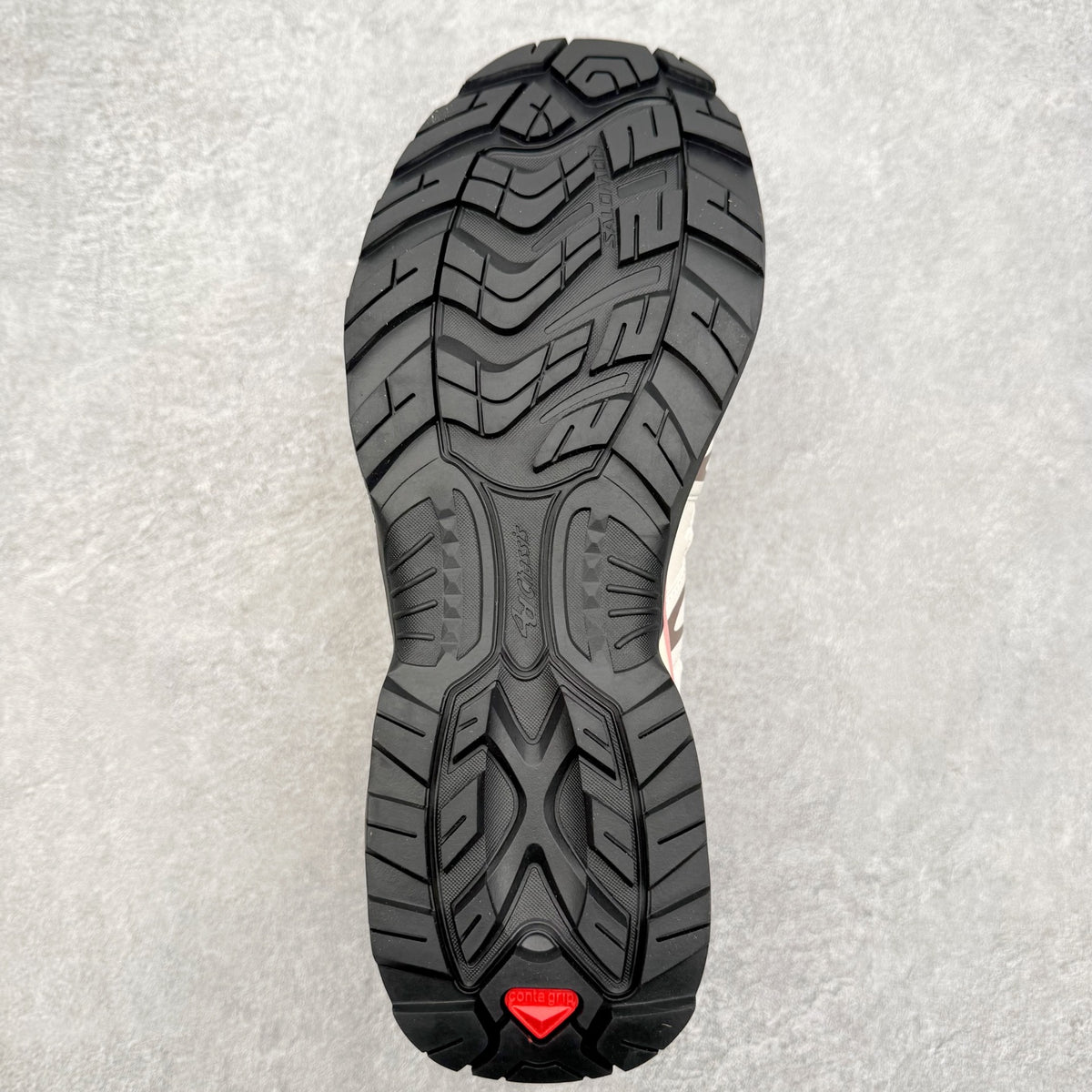 Salomon XT-Quest ADV supplier photo 9