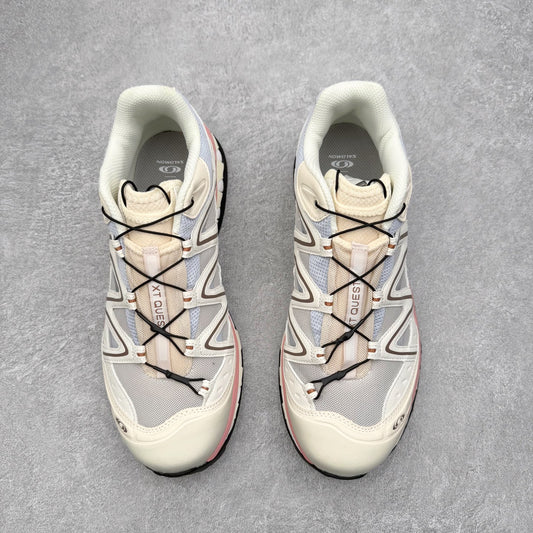 Salomon XT-Quest ADV supplier photo 2