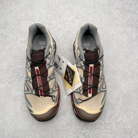 Salomon XT-Quest ADV supplier photo 2