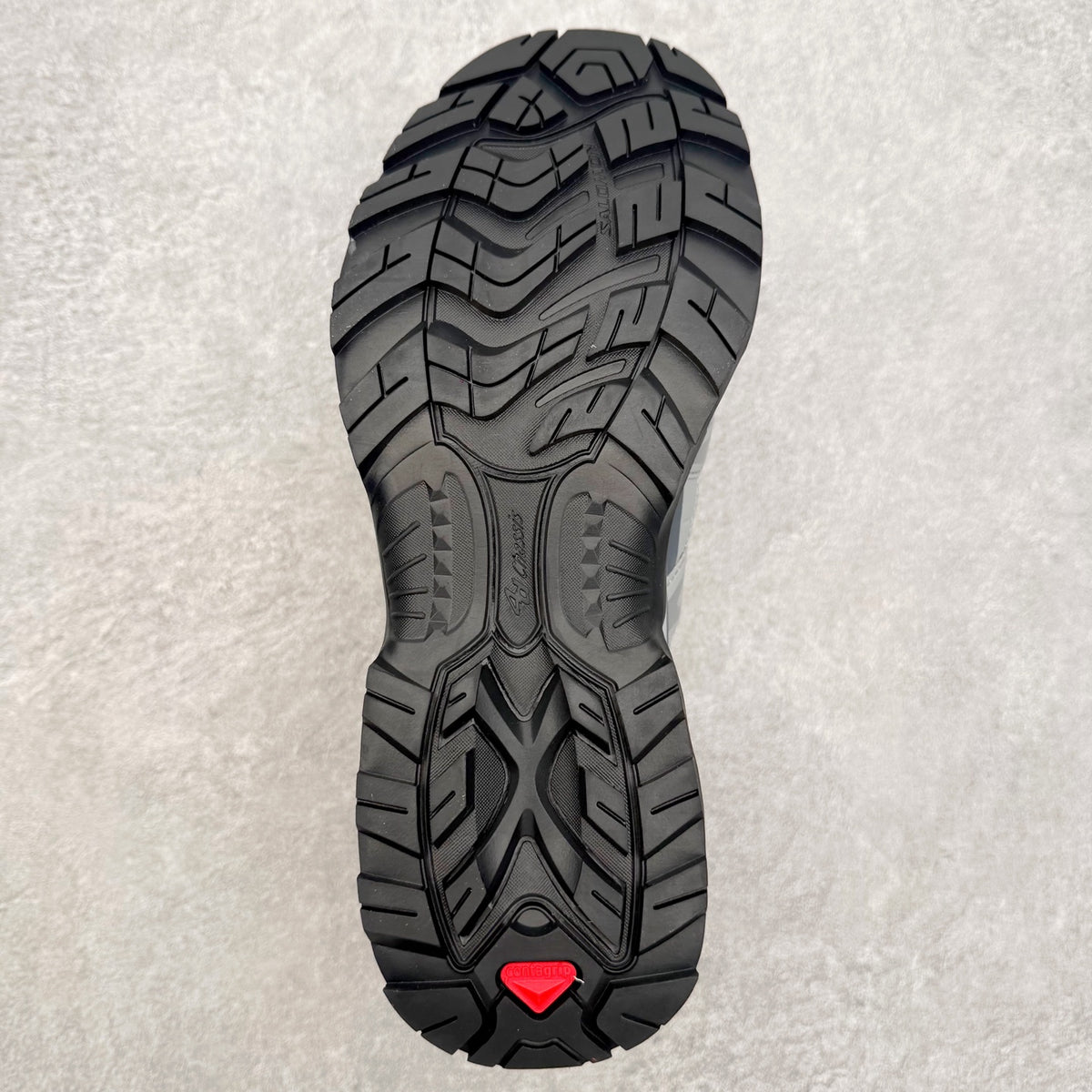 Salomon XT-Quest ADV supplier photo 9