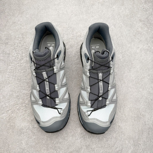 Salomon XT-Quest ADV supplier photo 2
