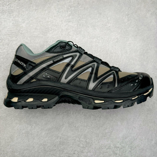 Salomon XT-Quest ADV supplier photo 2