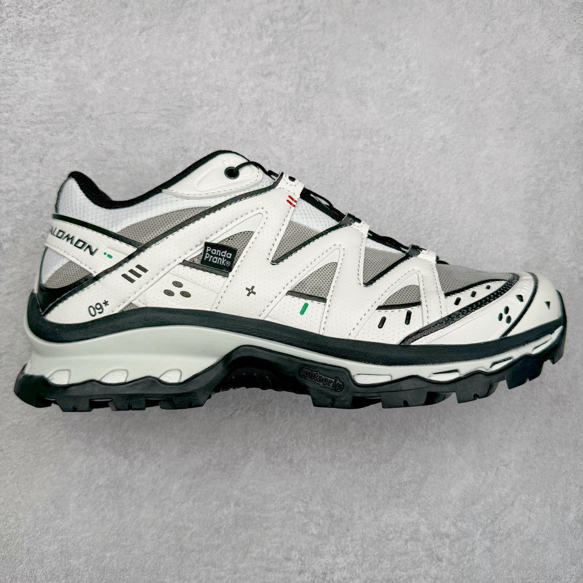 Salomon XT-Quest ADV supplier photo 9