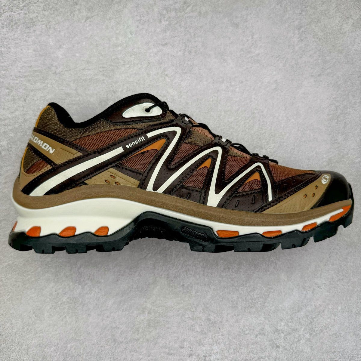 Salomon XT-Quest ADV supplier photo 9