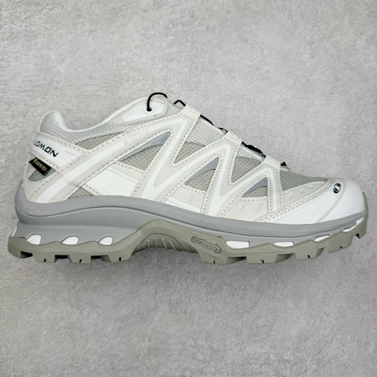 Salomon XT-Quest ADV supplier photo 2