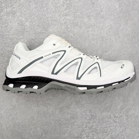 Salomon XT-Quest ADV supplier photo 2