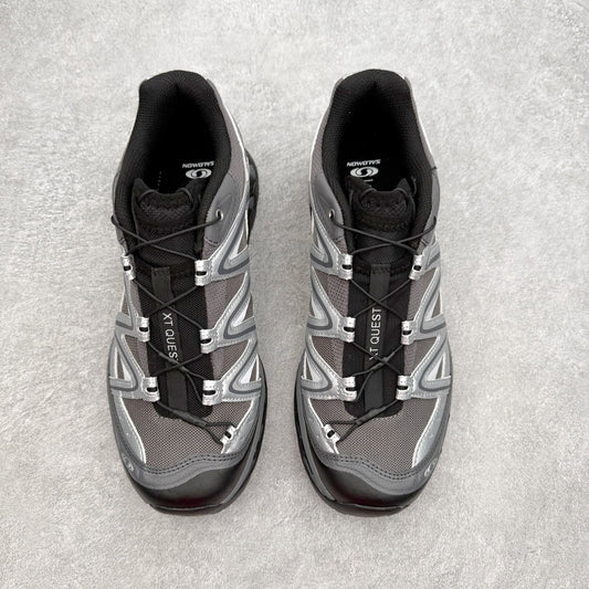 Salomon XT-Quest ADV supplier photo 2