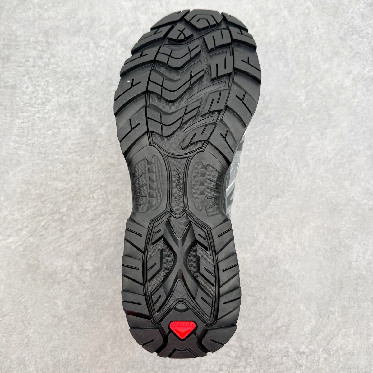 Salomon XT-Quest ADV supplier photo 9