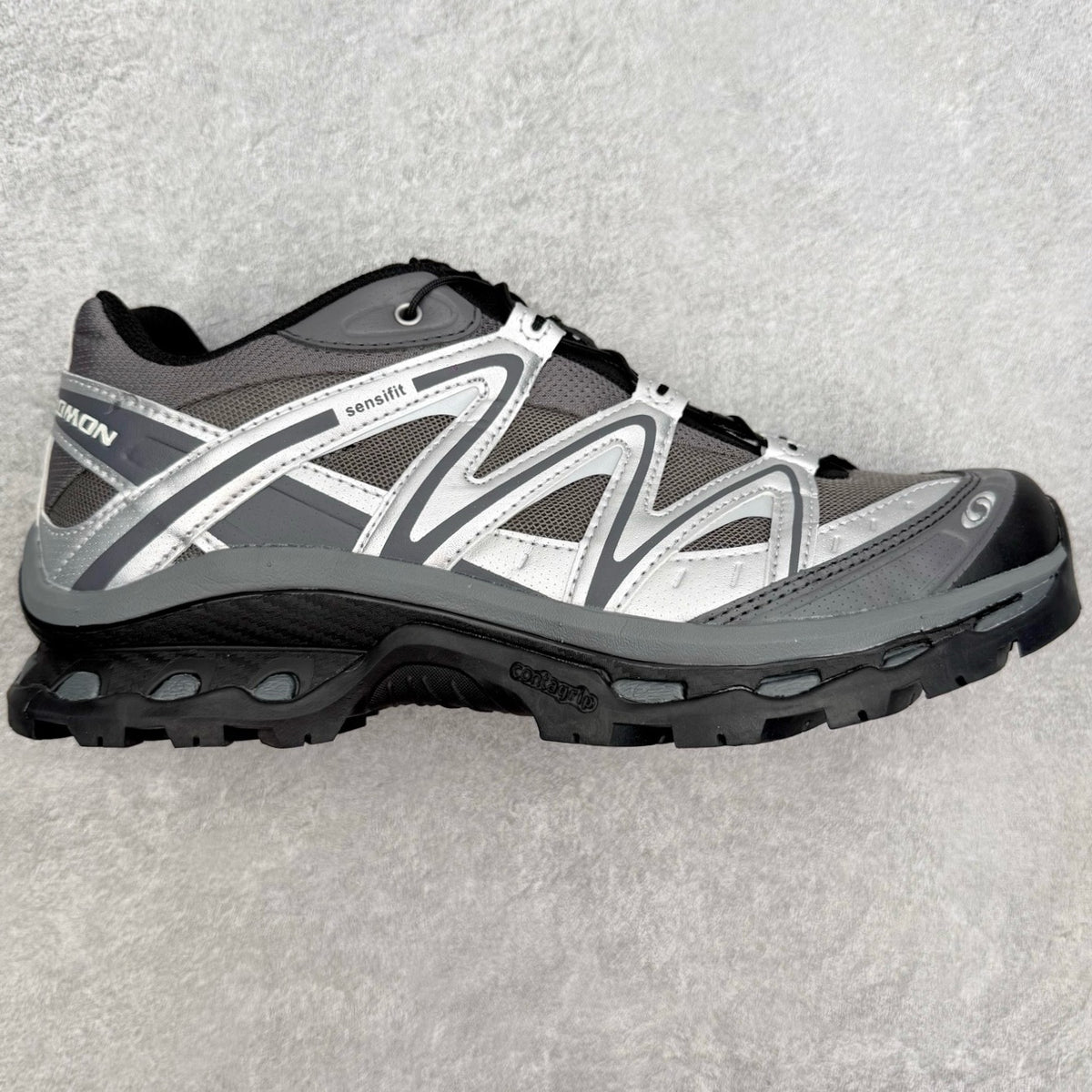 Salomon XT-Quest ADV supplier photo 8