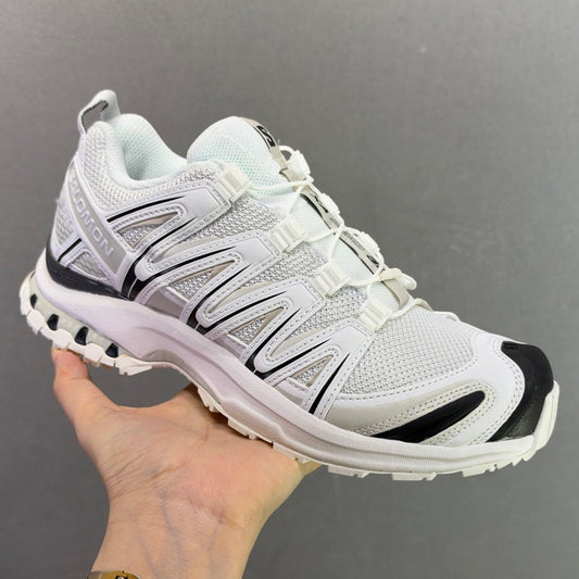 Salomon XA Pro 3D supplier photo 2