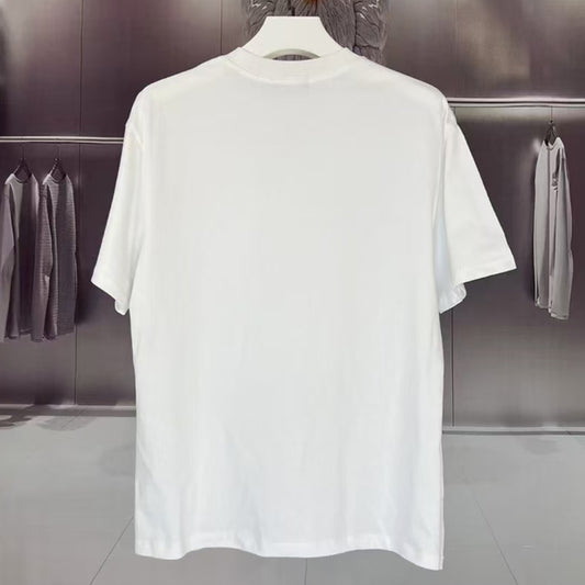 Arctaryx Loose-fit pure cotton T-shirt #30