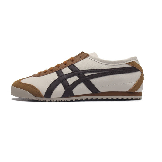 Onitsuka Tiger MEXICO 66 Sneakers14