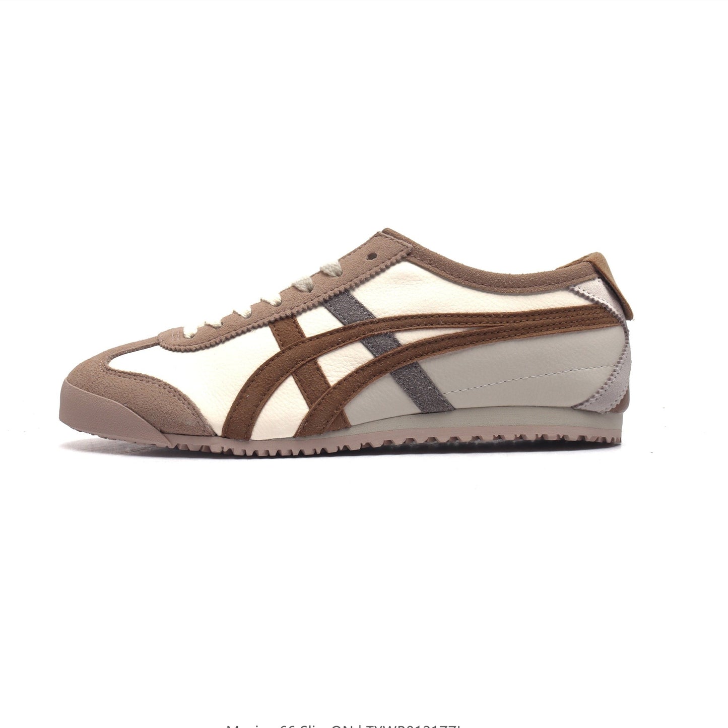 Onitsuka Tiger MEXICO 66 Sneakers14