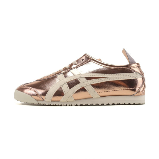 Onitsuka Tiger MEXICO 66 Sneakers9