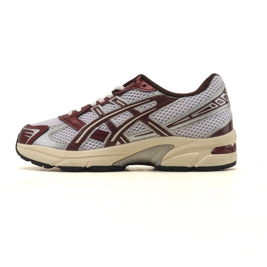 ASICS Unisex Sneakers GEL-1130