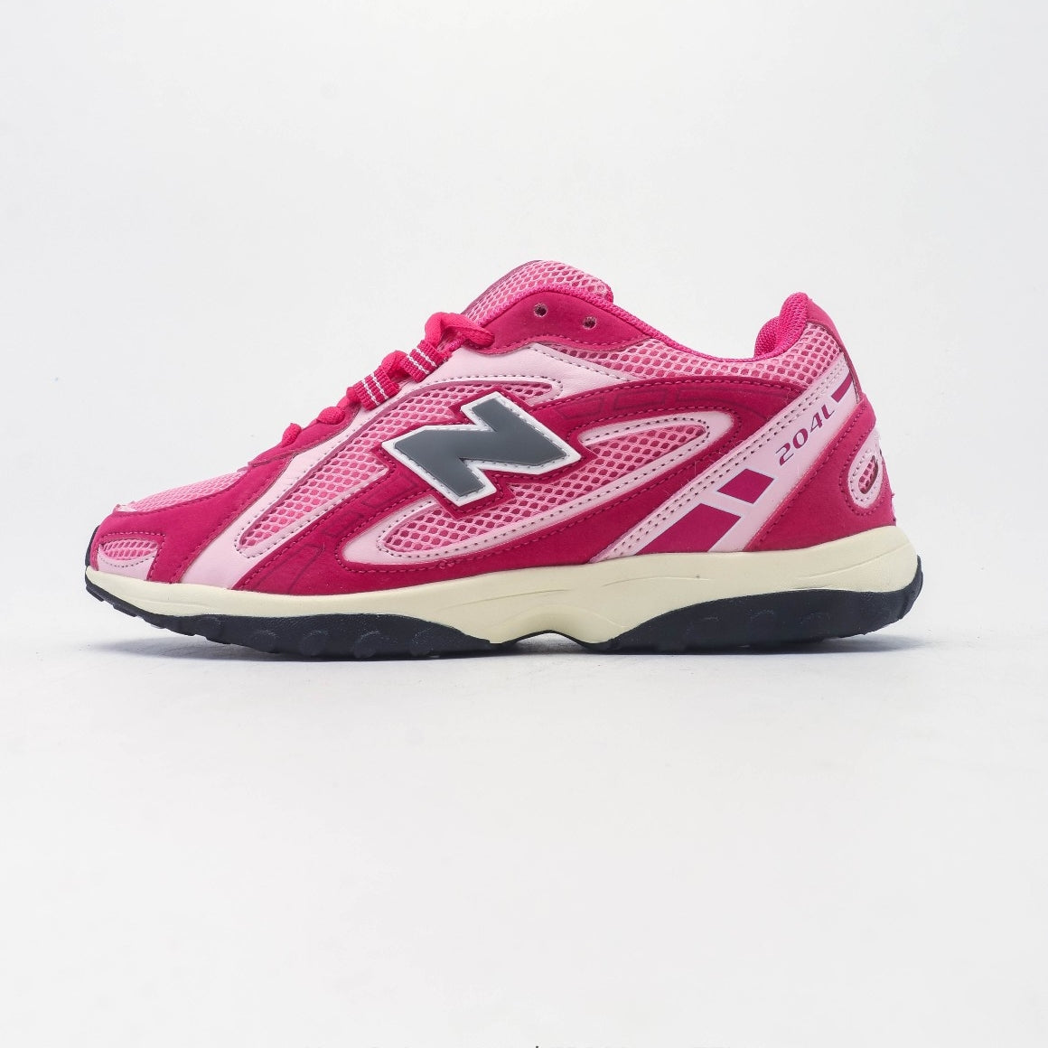New Balance Unisex Sneakers 204L
