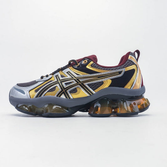 ASICS Unisex Sneakers Gel-Quantum Kinetic-2