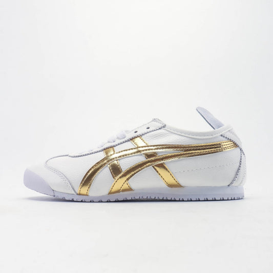 Onitsuka Tiger MEXICO 66 Sneakers11