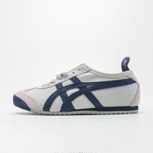 Onitsuka Tiger MEXICO 66 Sneakers10