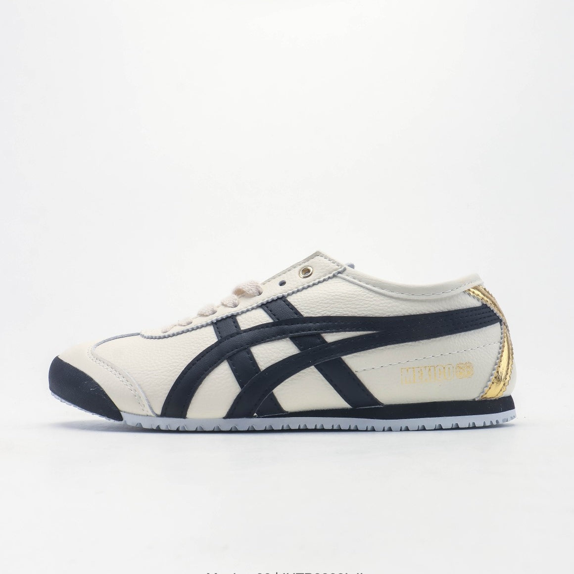 Onitsuka Tiger MEXICO 66 Sneakers10