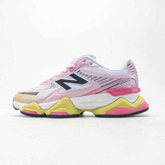 New Balance Unisex Sneakers 2000R