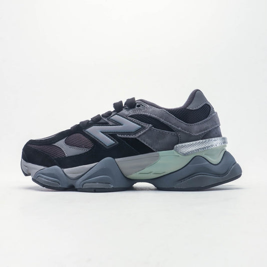 New Balance Unisex Sneakers U9060ORC-3